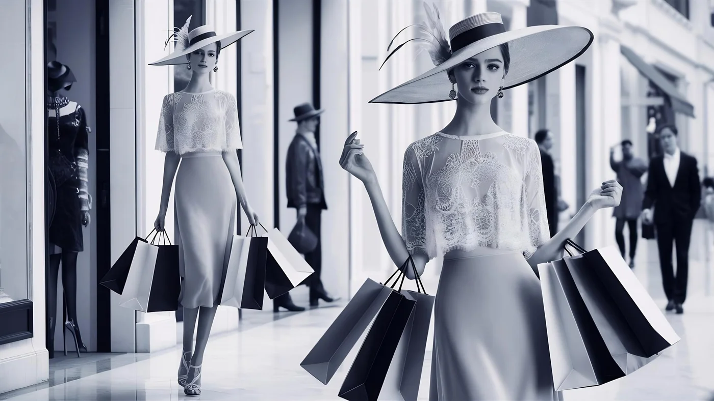 Elevate Your Everyday